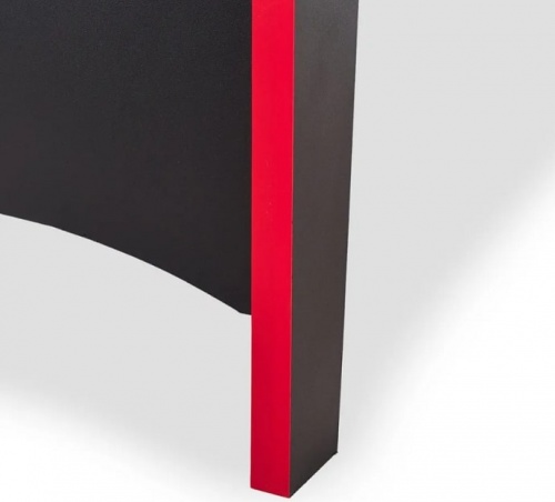 Игровой стол Proxima Espozito 44 трансформер 2в1 G14408