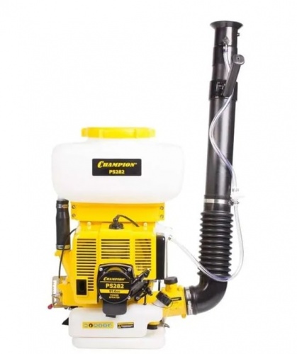 Опрыскиватель бензиновый Champion PS282
