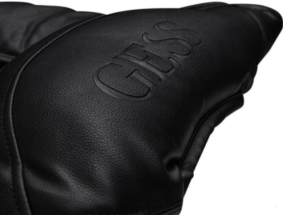 Массажная накидка Gess Tap Pro GESS-157