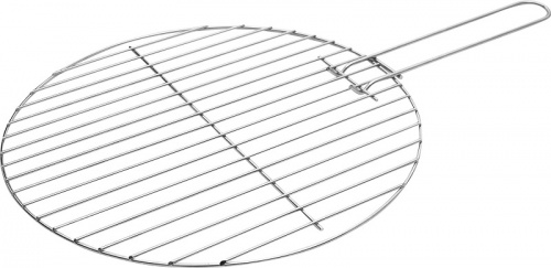 Гриль с решёткой Phoenix Nomad