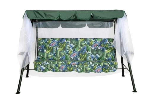 Качели садовые Варна с1532/100