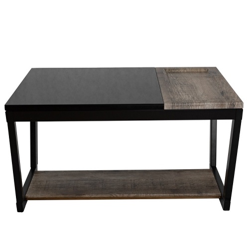 Стол журнальный BeautyStyle 31 