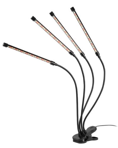 Светильник для растений ЭРА FITO-40W-АLED-RaL / Б0068288