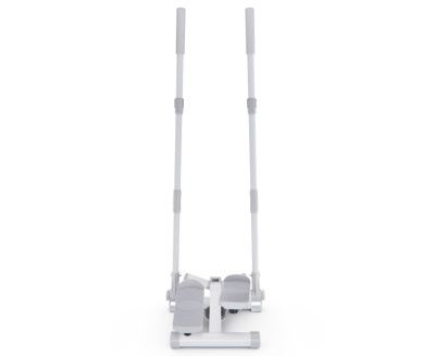 Министеппер поворотный с поручнями DFC SQ-S085C