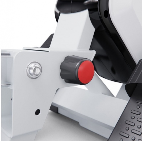 Гребной тренажер DFC PoMt M2005