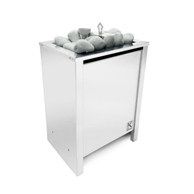 Электрическая печь KARINA Classic Steam 9