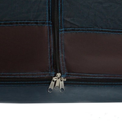 Палатка Green Glade Malta 4