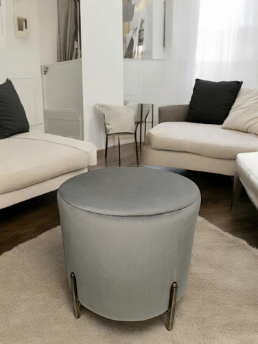 Банкетка БН-55М-1721-Р22 Italia-8 