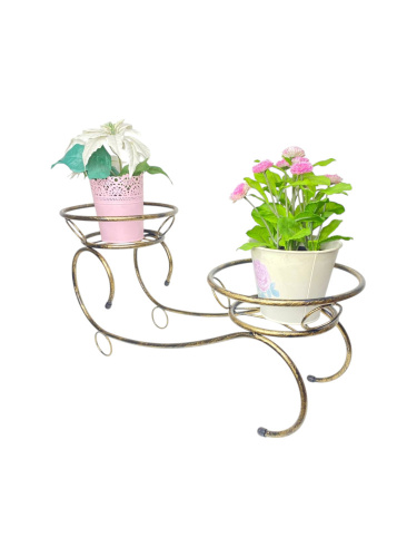 Подставка для цветов ПЦН-36-1 