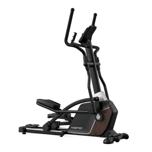 Эллиптический тренажер AMETIST Enigma