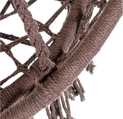 Кресло-гамак Green Glade G-054