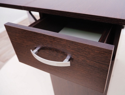 Стол раскладной Сокол СП-09.1 