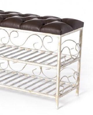 Банкетка БН-31КС-4 Kanzas-10 