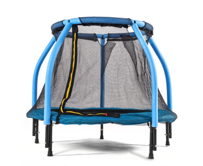 Батут DFC JUMP KIDS 48INCH-JD-B