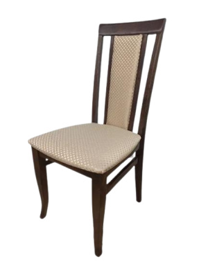 Стул Б-2230.1 Е-50 Атина 