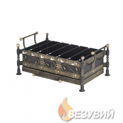 Купить мангал в минске