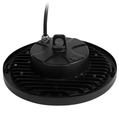 Светильник для растений ЭРА FITO-50W-RB-LED-UFO / Б0053280