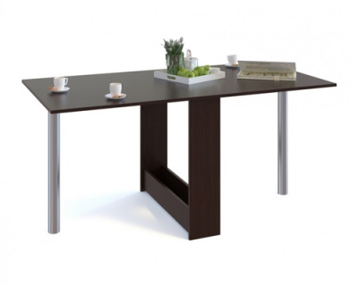 Стол раскладной Сокол СП-24М.1 