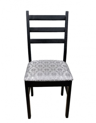 Стул МДК-341 Венге Соната 