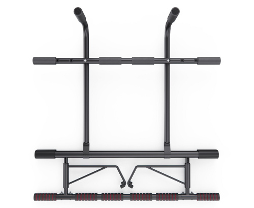 Дверной турник DFC SPORTSTECH KS500