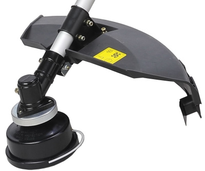 Бензокоса Huter GGT-2500Т (70/2/14)