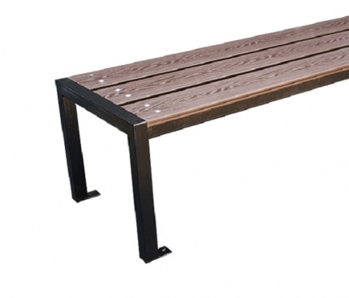 Лавка ВИКС Стандарт 1500