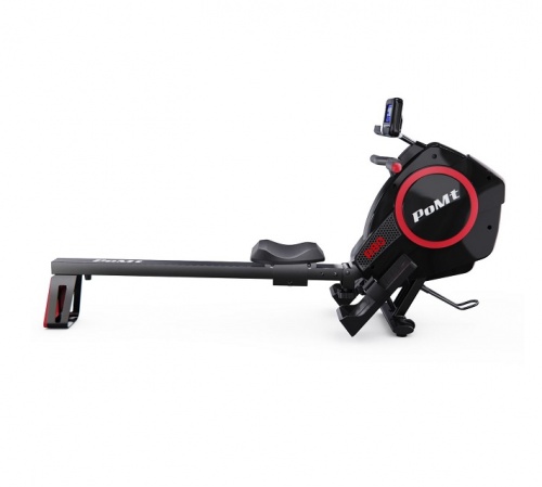 Гребной тренажер DFC PoMt M2006