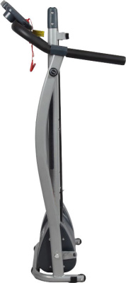 Дорожка беговая Sport Elit SE-1608E