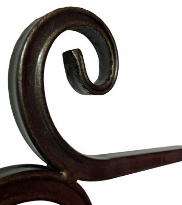 Вешалка настенная ВНК-03 