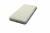 Надувной матрас (кровать) Intex 99х191х25 см Deluxe Single-High