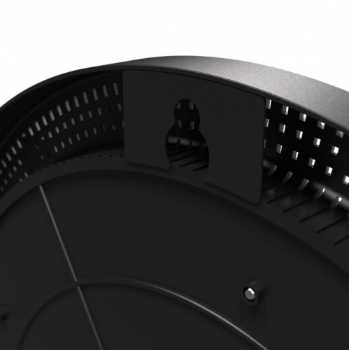 Электронный дартс DFC DARB29 6 дротиков