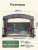 Качели садовые Sundays Garden Инфинити с1386 Качели садовые Sundays Garden Инфинити с1386