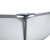 Бассейн каркасный Bestway 56408 Steel Pro MAX 305x76 см