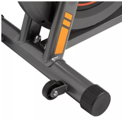 Велотренажер Alpin Picco SB-450