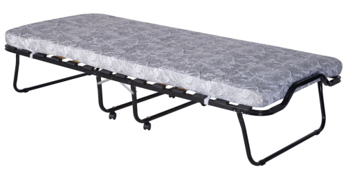 Кровать раскладная Эльвира-М