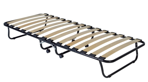 Кровать раскладная Виктория 800 М