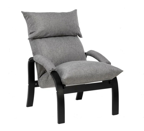 Кресло-трансформер Leset Морган венге Малмо 90 