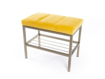 Банкетка БН-18KCP-1721 Italia-10 