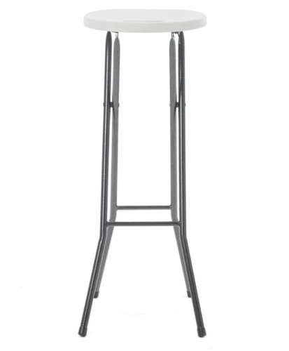 Стул складной барный Green Glade C097