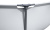 Бассейн каркасный Bestway 56406 Steel Pro MAX 305x76см
