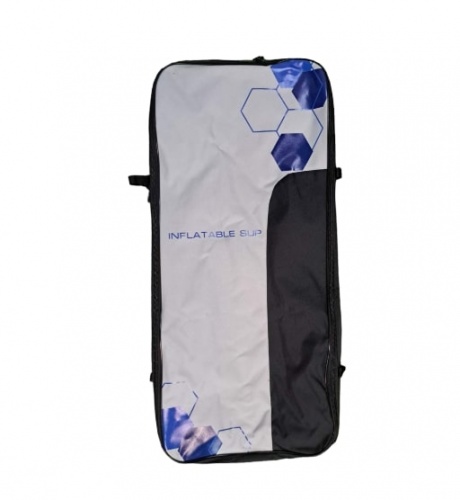 SUP-борд No Brand Inflatable SUP Blue Dream