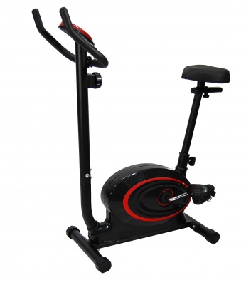 Велотренажер Atlas Sport AS-501