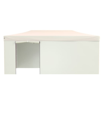 Тент садовый Helex 24362 3x6х3м