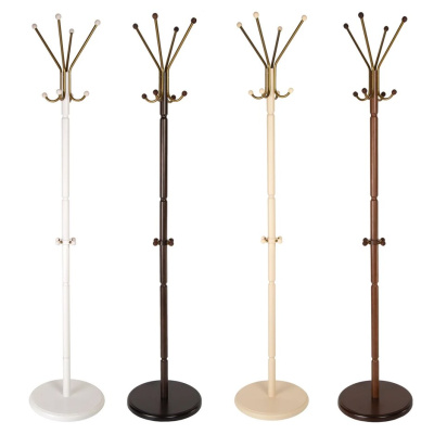 Вешалка напольная Галант 1 венге 