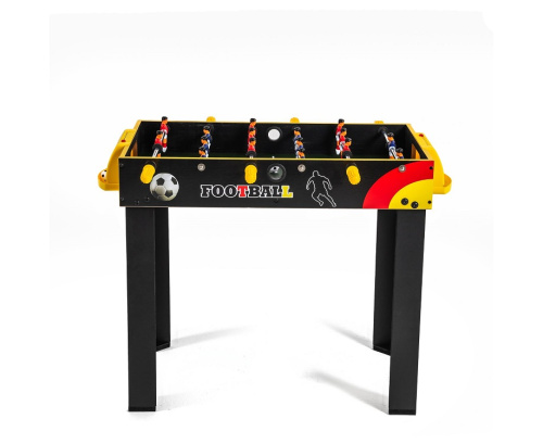 Игровой стол футбол DFC SANTOS