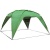 Тент KingCamp SUPPERIOR 3084 green