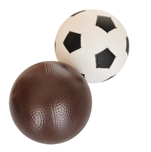 Горка-комплекс Pituso Замок L-DT05 бежевый серый