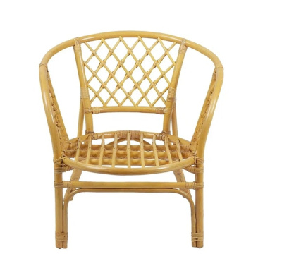 IND Комплект Багама 1 с диваном мед 