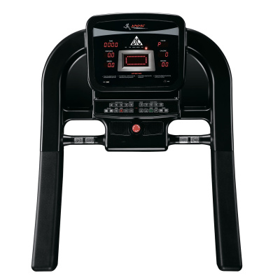 Беговая дорожка DFC T810 Pro