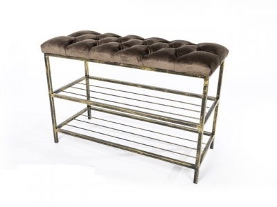 Банкетка БН-8КС-1 Italia-6 